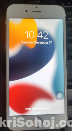 Iphone 6s